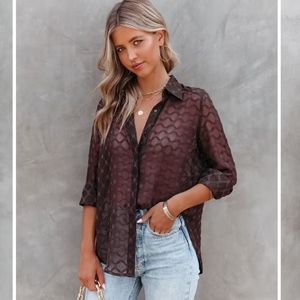 Brand new never worn tags still on